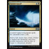 Countersquall (Ultimate Masters)
