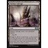 Dakmor Salvage (Ultimate Masters)