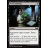 Dark Dabbling (Ultimate Masters)