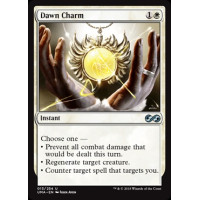 Dawn Charm (Ultimate Masters)