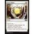 Dawn Charm (Ultimate Masters)