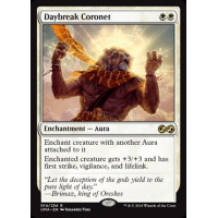 Daybreak Coronet (Ultimate Masters)