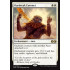 Daybreak Coronet (Ultimate Masters)
