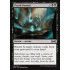 Death Denied (Ultimate Masters)