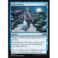 Defy Gravity (Ultimate Masters)
