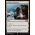 Desolate Lighthouse (Ultimate Masters)