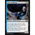 Dimir Guildmage (Ultimate Masters)