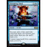 Disrupting Shoal (Ultimate Masters)