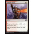 Double Cleave (Ultimate Masters)