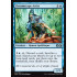 Dreamscape Artist (Ultimate Masters)