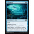 Eel Umbra (Ultimate Masters)