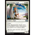Emancipation Angel (Ultimate Masters)