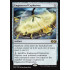 Engineered Explosives (Ultimate Masters)