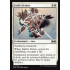 Faith's Fetters (Ultimate Masters)