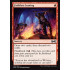 Faithless Looting (Ultimate Masters)