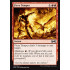 Fiery Temper (Ultimate Masters)