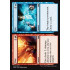Fire // Ice (Ultimate Masters)