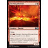 Firewing Phoenix (Ultimate Masters)