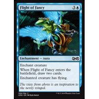 Flight of Fancy (Ultimate Masters)