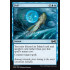 Foil (Ultimate Masters)