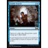 Frantic Search (Ultimate Masters)