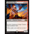 Fulminator Mage (Ultimate Masters)