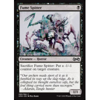 Fume Spitter (Ultimate Masters)