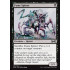 Fume Spitter (Ultimate Masters)