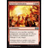 Furnace Celebration (Ultimate Masters)
