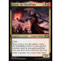 Garna, the Bloodflame (Ultimate Masters)