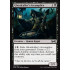 Ghoulcaller's Accomplice (Ultimate Masters)