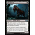 Ghoulsteed (Ultimate Masters)
