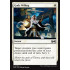 Gods Willing (Ultimate Masters)