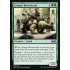Golgari Brownscale (Ultimate Masters)