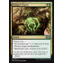 Golgari Charm (Ultimate Masters)