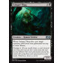 Golgari Thug (Ultimate Masters)