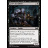 Grave Scrabbler (Ultimate Masters)