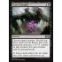 Grave Strength (Ultimate Masters)