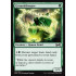 Groundskeeper (Ultimate Masters)