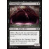 Gurmag Angler (Ultimate Masters)