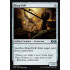 Heap Doll (Ultimate Masters)
