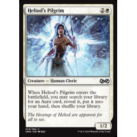 Heliod's Pilgrim (Ultimate Masters)