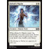 Heliod's Pilgrim (Ultimate Masters)