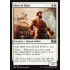 Hero of Iroas (Ultimate Masters)