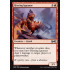 Hissing Iguanar (Ultimate Masters)