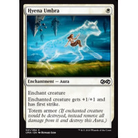 Hyena Umbra (Ultimate Masters)