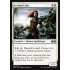 Icatian Crier (Ultimate Masters)