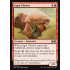Ingot Chewer (Ultimate Masters)