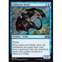Iridescent Drake (Ultimate Masters)
