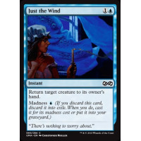 Just the Wind (Ultimate Masters)